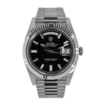 Rolex Day-Date 228239 Super Clone