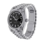 Rolex Day-Date 228239 Super Clone