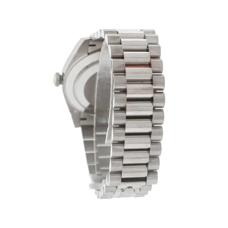 Rolex Day-Date 228349RBR-0002 Super Clone