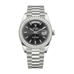 Rolex Day-Date 228349RBR-0002 Super Clone