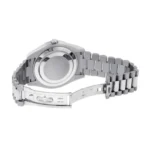 Rolex Day-Date 228349RBR Sapphire Super Clone