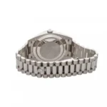 Rolex Day-Date II 218206-0009 Super Clone