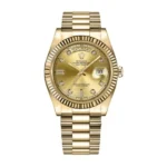 Rolex Day-Date II 218238 Super Clone