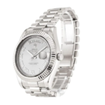 Rolex Day-Date II 218239-0041 Super Clone