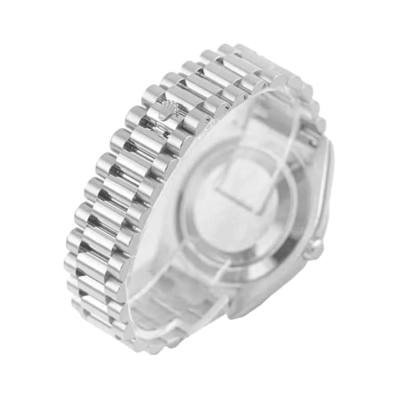 Rolex Day-Date II 218239-0041 Super Clone