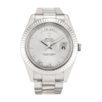Rolex Day-Date II 218239-0041 Super Clone
