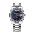Rolex Day-Date II 218239 Sundust Super Clone