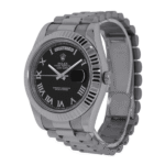 Rolex Day Date II 218239 Super Clone