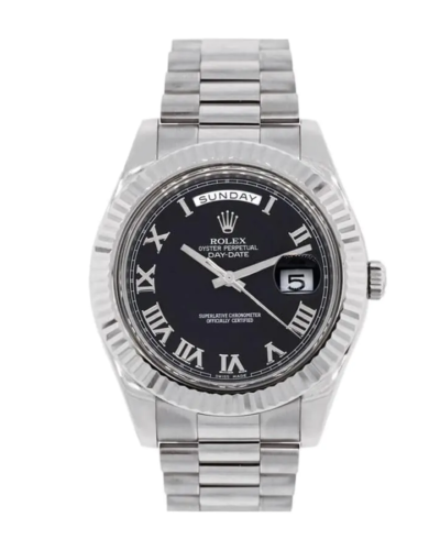 Rolex Day Date II 218239 Super Clone