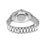 Rolex Day Date II 218239 Super Clone