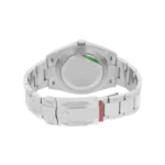 Rolex Daytona 116500ln-0001 White Super Clone