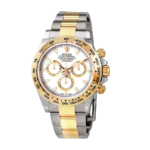 Rolex Daytona 116503 Grey Super Clone