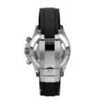 Rolex Daytona 116519LN White Gold Super Clone