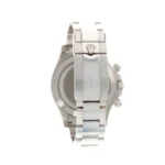 Rolex Daytona 116520-0016 Rainbow Super Clone