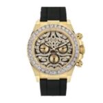 Rolex Daytona 116588TBR Eye Of The Tiger Super Clone