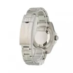 Rolex Daytona 116599RBOW Diamond Rainbow Super Clone