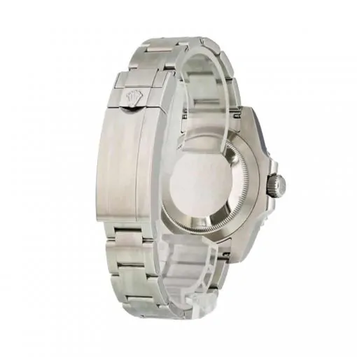 Rolex Daytona 116599RBOW Diamond Rainbow Super Clone