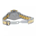 Rolex Daytona Cosmograph 116503 White Super Clone