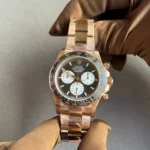 Rolex Daytona Le Mans Daytona 126525LN Super Clone