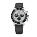 Rolex Daytona M116519LN Meteorite Super Clone