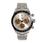 Rolex Daytona OW502596 Tropical Super Clone