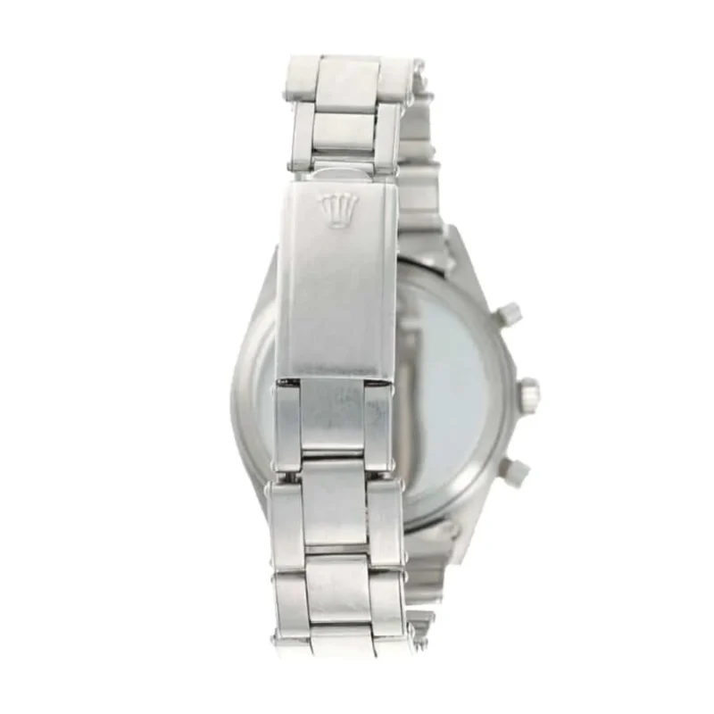 Rolex Daytona OW502596 Tropical Super Clone