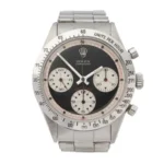 Rolex Daytona W007778 Paul Newman Super Clone