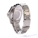 Rolex Explorer II 16570-0004 Vintage Super Clone