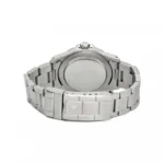 Rolex Explorer II WARO025 1655 Antique Super Clone