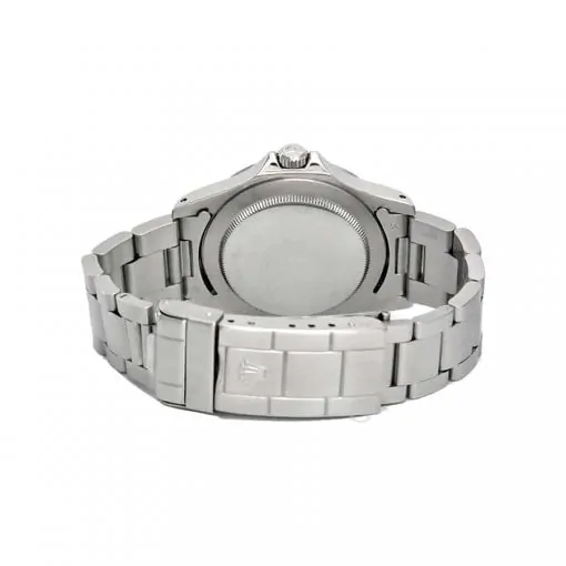 Rolex Explorer II WARO025 1655 Antique Super Clone