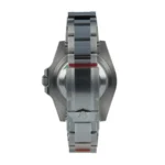 Rolex GMT-Master II 116710BLNR Batman Oyster Super Clone
