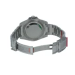 Rolex GMT-Master II 116710BLNR Batman Oyster Super Clone
