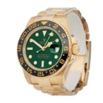 Rolex GMT-Master II 116718LN Green Super Clone
