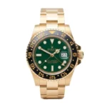 Rolex GMT-Master II 116718LN Green Super Clone