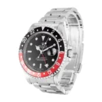 Rolex GMT-Master II 16710 Red&Black Super Clone