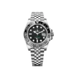 Rolex Gmt-Master II Bruce Wayne Super Clone