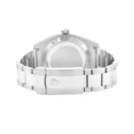 Rolex Milgauss Dial Green 116400GV Crystal Super Clone