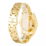 Rolex PearlMaster 81208 Gold Diamond Super Clone