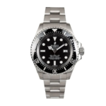Rolex Sea-Dweller 116660-0001 DEEPSEA Super Clone