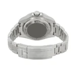 Rolex Sea-Dweller 116660-0001 DEEPSEA Super Clone