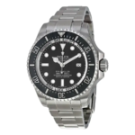 Rolex Sea-Dweller 116660-0001 DEEPSEA Super Clone