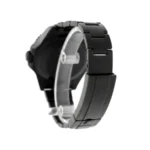 Rolex Sea-Dweller 116660 DEEPSEA Black Super Clone