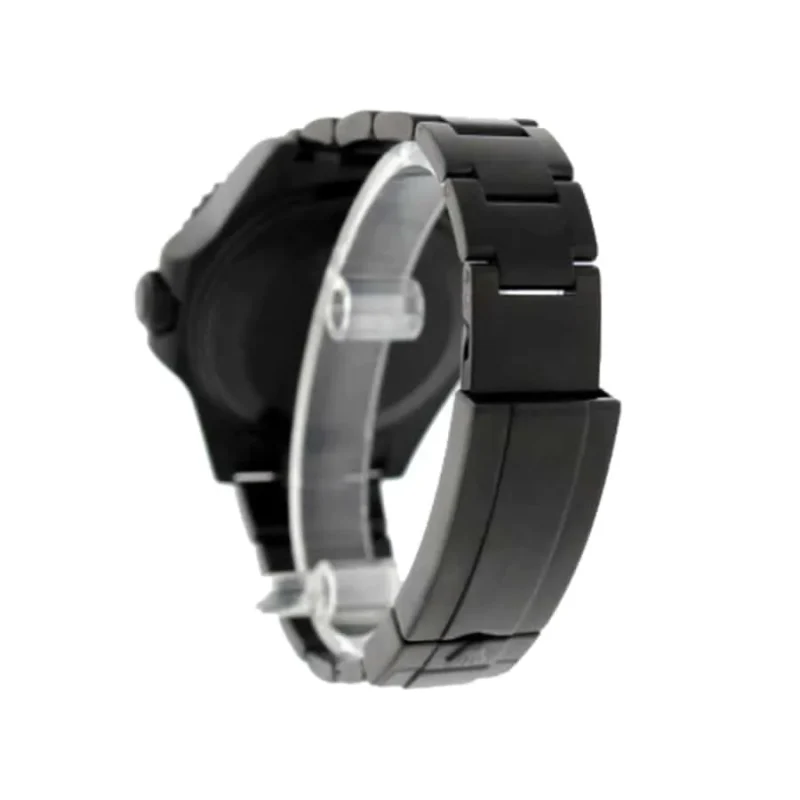 Rolex Sea-Dweller 116660 DEEPSEA Black Super Clone