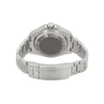 Rolex Sea-Dweller 126660-0002 DEEPSEA Super Clone