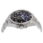 Rolex Sea-Dweller 126660-0002 DEEPSEA Super Clone