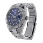 Rolex Sky-Dweller 326934-0003 Super Clone