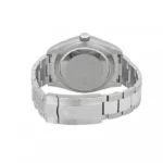 Rolex Sky-Dweller 326934-0005 Black Super Clone