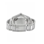 Rolex Sky-Dweller M336934-0001 Oyster Perpetual Super Clone