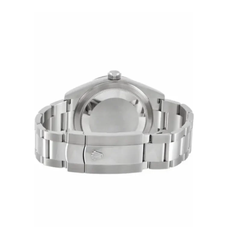 Rolex Sky-Dweller M336934-0001 Oyster Perpetual Super Clone