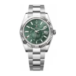 Rolex Sky-Dweller M336934-0001 Oyster Perpetual Super Clone